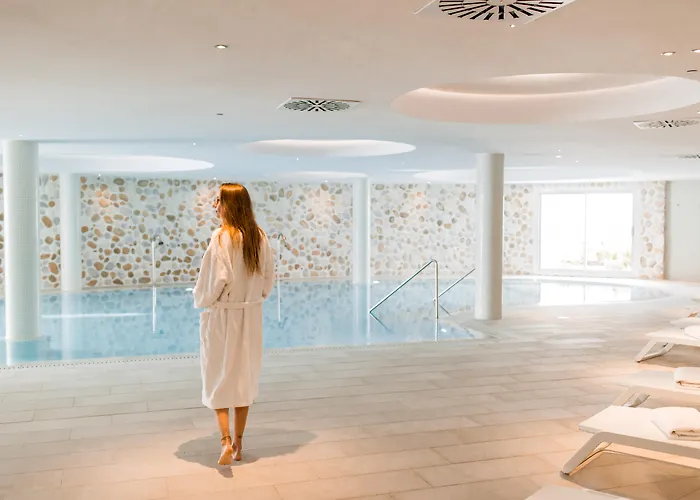 Hotel Gran Sagitario 4*