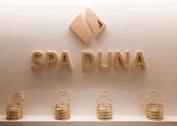 Gran Sagitario 4* Ciutadella (Menorca)