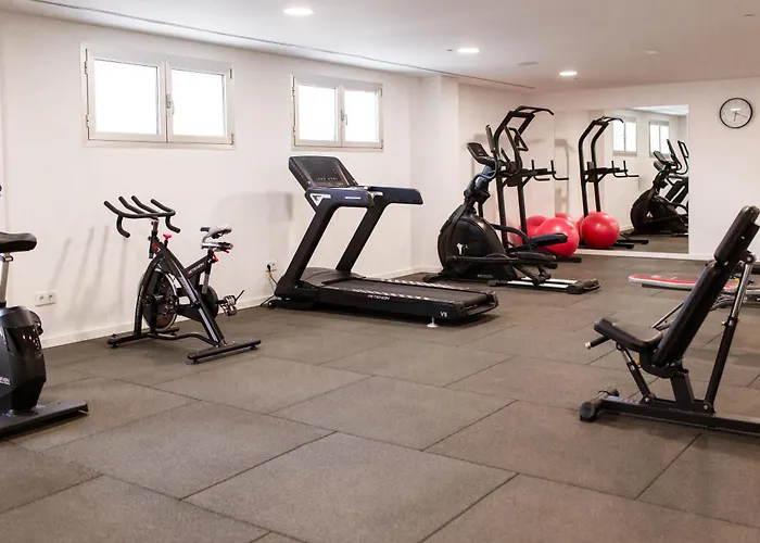 Gran Sagitario Hotel 4*